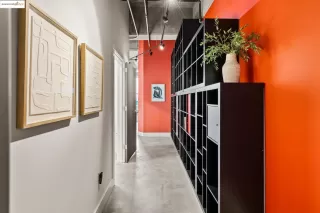 Photo #5: 41089970 Listing