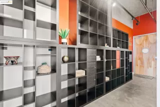 Photo #6: 41089970 Listing