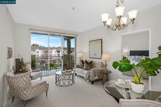 Photo #1: 41089988 Listing