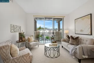 Photo #2: 41089988 Listing