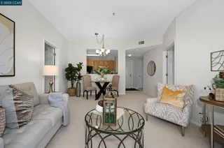 Photo #3: 41089988 Listing