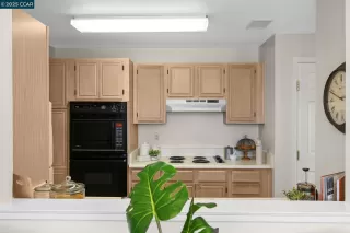 Photo #4: 41089988 Listing