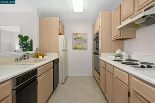 Photo #5: 41089988 Listing