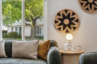 Photo #3: 41090006 Listing 