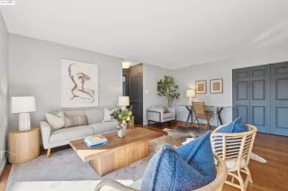 Photo #4: 41090016 Listing