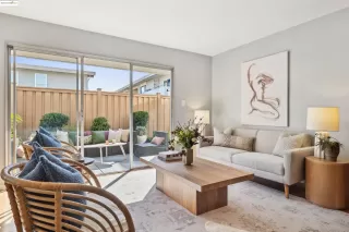 Photo #5: 41090016 Listing