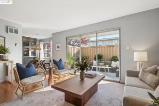 Photo #6: 41090016 Listing