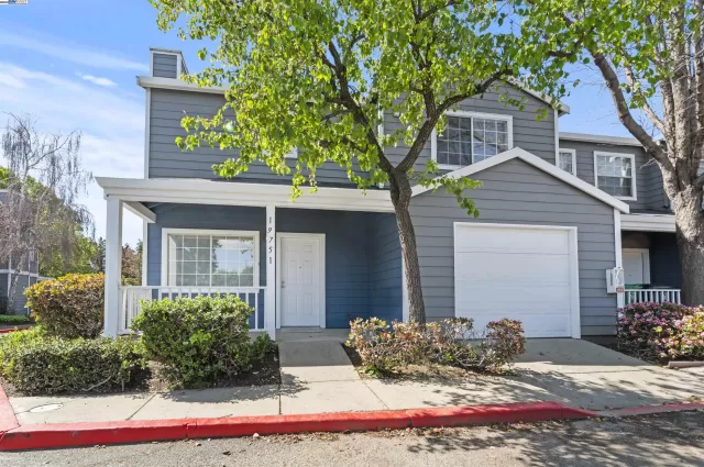 MLS: 41090023 Condo For Sale