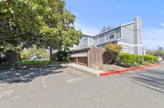 Photo #3: 41090023 Listing