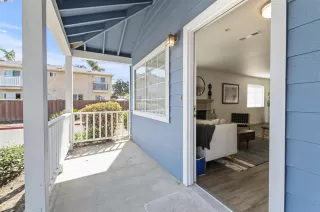 Photo #5: 41090023 Listing