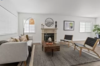 Photo #6: 41090023 Listing