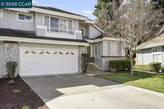 Photo #1: 41090028 Listing 