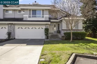 Photo #2: 41090028 Listing 