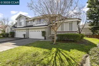 Photo #3: 41090028 Listing 