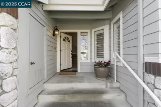 Photo #4: 41090028 Listing 