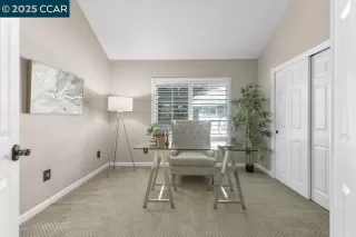 Photo #6: 41090028 Listing 