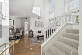 Photo #2: 41090032 Listing 