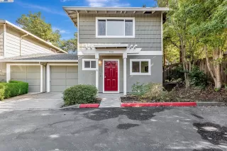 More Details about MLS # 41090037 : 7516 SILVERTREE LN.