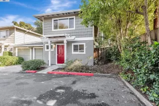 Photo #1: 41090037 Listing