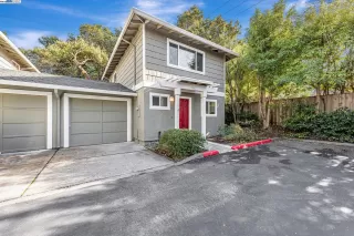 Photo #2: 41090037 Listing