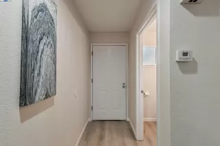 Photo #3: 41090037 Listing