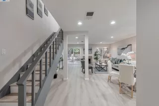 Photo #4: 41090037 Listing