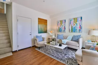 Photo #3: 41090043 Listing