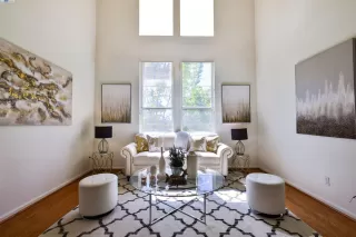 Photo #5: 41090043 Listing