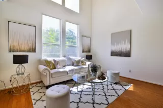 Photo #6: 41090043 Listing