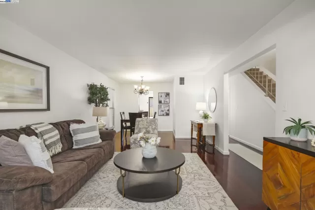 MLS: 41090064 Condo For Sale