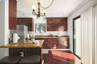 Photo #3: 41090064 Listing