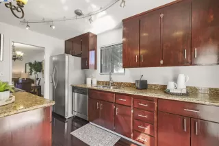 Photo #4: 41090064 Listing