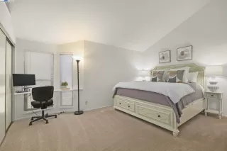 Photo #6: 41090064 Listing