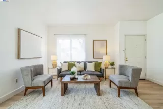 More Details about MLS # 41090101 : 2101 FOREST RUN