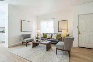 Photo #2: 41090101 Listing