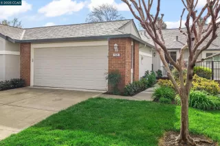 Photo #1: 41090117 Listing