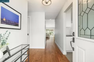 Photo #3: 41090117 Listing