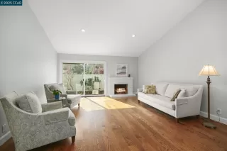 Photo #6: 41090117 Listing