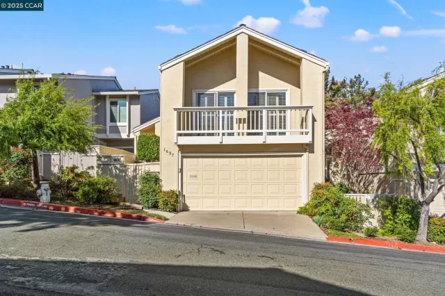 MLS: 41090130 Condo For Sale