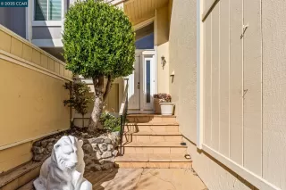 Photo #1: 41090130 Listing 