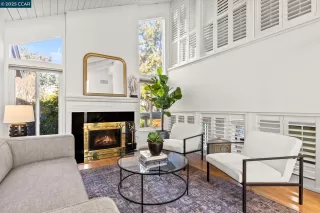 Photo #2: 41090130 Listing 