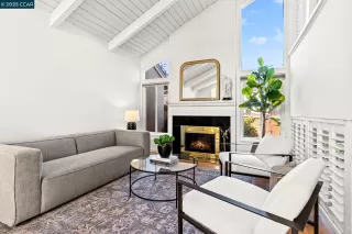 Photo #3: 41090130 Listing 