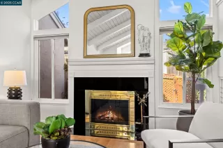 Photo #4: 41090130 Listing 