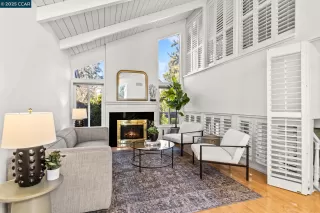 Photo #5: 41090130 Listing 