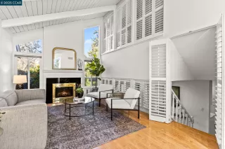 Photo #6: 41090130 Listing 