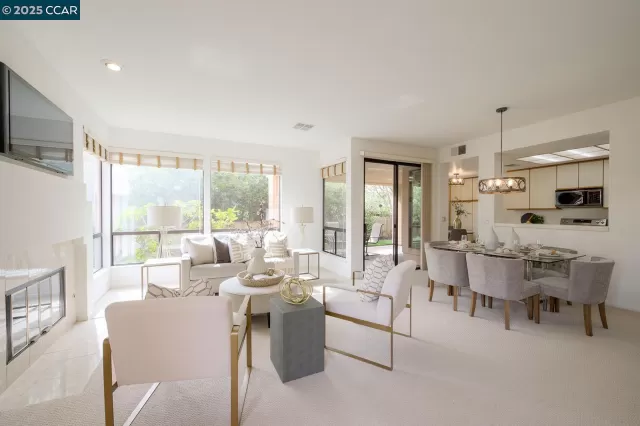 MLS: 41090140 Condo For Sale