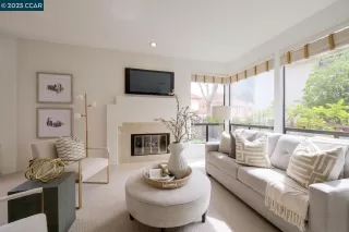 Photo #1: 41090140 Listing 