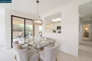 Photo #2: 41090140 Listing 