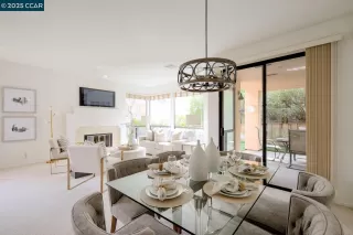 Photo #3: 41090140 Listing 