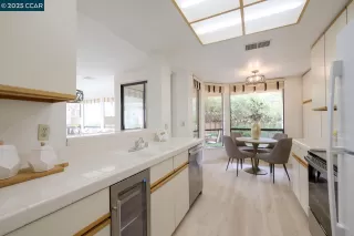 Photo #4: 41090140 Listing 